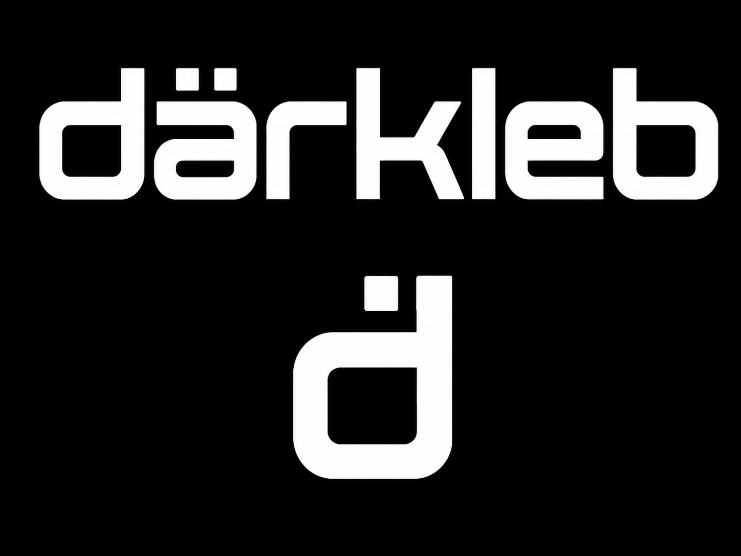 DARKLEB